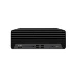 HP Elite 600 G9 SFF, Core i7-12700 12 Core, Ram 8GB DDR4, 512GB SSD, Windows 11 Pro, W1yr