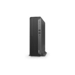 HP_Elite_600_G9_SFF-2.jpg