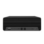 Desktop HP Elite 800 G9 SFF, Intel Core i7-14700 20 cores, Memoria 16GB RAM, SSD 1TB, Windows 11 Pro, W1yr