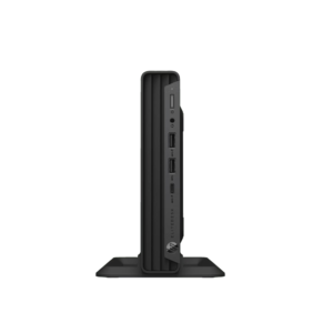 HP_Elite_Mini_805_G8-2.png