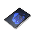 Laptop HP Elite x360 1040 G10, 2 en 1, Pantalla 14" Touch WUXGA, Core i7-1365U, Ram 16 GB, 1 TB SSD, Windows 11 Pro, Color Plata, W1yr