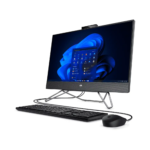 HP_ProOne_240_G9-2.png