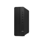 Desktop HP Pro 280 G9 SFF, Core i5-12500, Ram 8 GB, HDD 1TB, Windows 10 Pro, W1yr