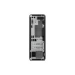 HP_Pro_280_G9-2.png