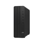 HP Pro 280 G9 SFF, Intel Core i7-13700 16Core, Ram 16GB, SSD 512GB, Windows 11 Pro, W1yr