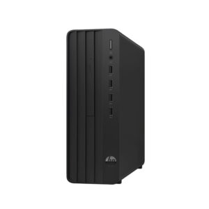 HP Pro 280 G9 SFF, Intel Core i7-13700 16Core, Ram 16GB, SSD 512GB, Windows 11 Pro, W1yr