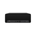 HP Pro 400 G9 SFF, Core i7-12700, 16GB, 1TB SSD, Windows 11 Pro, W1yr