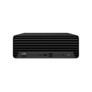 HP Pro 400 G9 SFF, Core i5-14500 14 Core, Ram 16GB, 1TB, Wi-Fi 6, Windows 11 Pro, W1yr