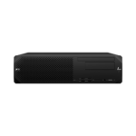 HP Workstation Z2 SFF G9, Core i7-14700K, 16GB, 512GB, Wi-Fi 6E, NVIDIA Quadro T1000 8GB, Windows 11 Pro, 3yr