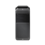 HP Workstation Z4 G4 Tower, Xeon W-2235 (3.8ghz, 6cores), RAM 16GB (2x8GB) DDR4, SSD 256GB + HDD 1TB 7.2k, TV GFX NVIDIA RTX A2000 6GB, Win 11 Pro, W3yr
