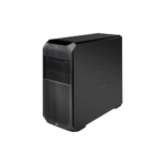 HP_Z4_G4-2.png