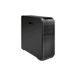 HP_Z6_G4-2.png