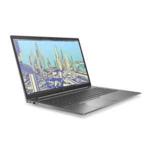 HP_ZBook_Firefly_15_G8-2.png