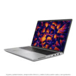 HP_ZBook_Fury_G9-2.jpg