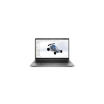 HP ZBook Power G9, Pantalla 15.6" FHD, Core i7-12800H (2.4GHz P-core, 8 E-Cores), 32GB, SSD 1TB, NVIDIA RTX A2000 8GB, Win 11 Pro, W1yr