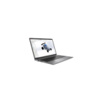 HP_ZBook_G9_02.png