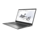 HP ZBook Power G8, 15.6" FHD, i9-11950H (8 núcleos 2.60GHz), 16GB, SSD 1TB, NVIDIA T1200 4GB, Windows 10 Pro, W1y