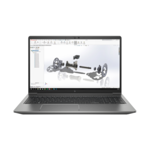 HP_ZBook_Power_15_G8-3.png