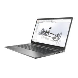 HP ZBook Power G8, 15.6" FHD, i9-11950H (8 núcleos 2.60GHz), 32GB, SSD 1TB, NVIDIA RTX A2000 4GB, Windows 10 Pro, W1y