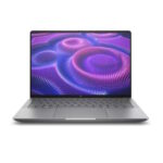 WorkStation HP ZBook Ultra G1, Pantalla 14" WUXGA, AMD Ryzen™ AI MAX PRO 395 hasta 5.1 GHz 16 núcleos, Ram 64 GB, SSD 1 TB, Windows 11 Pro, 1yr