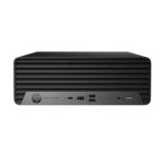 HP Pro 400 G9 SFF, Intel Core i7-14700 20 núcleos, Ram 16GB, SSD 1 TB, intel Wi-Fi 6E, Windows 11 Pro, W1yr