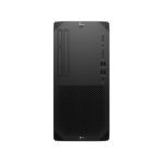 HP Worksation Z1 Torre G9, Core i9-12900 (2.4GHz, 16cores), RAM 16GB, SSD 512GB, RTX 3060 12GB, Windows 11 Pro, W3yr