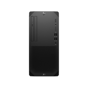 HP Worksation Z1 Torre G9, Core i9-12900 (2.4GHz, 16cores), RAM 16GB, SSD 512GB, RTX 3060 12GB, Windows 11 Pro, W3yr