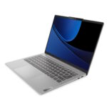 Lenovo IdeadPad Slim 5, Core Ulltra7 155H, Pantalla 16" 1920x1200, Memoria 16GB, SSD 512GB, Windows 11 Home, W1yr