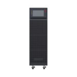 UPS de 30 KVA, Online Doble Conversión, 3F 200 - 240 Vac de Entrada, 3F 200 - 240 Vac de Salida, Terminal Hardwired