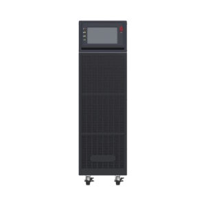 UPS de 30 KVA, Online Doble Conversión, 3F 200 - 240 Vac de Entrada, 3F 200 - 240 Vac de Salida, Terminal Hardwired