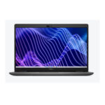 Dell Latitude 3440, Core i5-1335U, ram 8GB, SSD 256GB, Pantalla 14" FHD, Windows 11 Pro, W1y