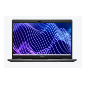 Dell Latitude 3440, Core i5-1335U, ram 8GB, SSD 256GB, Pantalla 14" FHD, Windows 11 Pro, W1y