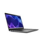 Dell Latitude 3440, Pantalla 14" FHD (1920X1080), Core i7-1355U, Ram 16GB, 512GB SSD, Windows 11 Pro, W3yr Pro Support