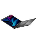 Dell Inspiron 3511, Pantalla 15.6" FHD, Core i5-1135G7, 16GB, SSD 512GB, Windows 10 Home, W1y