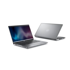 Dell Latitude 5540, Core i5-1335U 10Core, 16GB, SSD 512GB, Pantalla 15.6" FHD, Windows 10 Pro, W3y