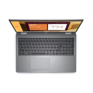Latitude_5550-2.jpg