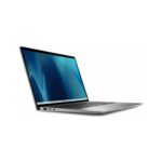 Dell Latitude 7440, Pantalla 14" FHD+ (1920x1200), Core i7-1365U vPro (10 cores, up to 5.2 GHz), Ram 16Gb, 512 GB SSD, Windows 11 Pro, Color Gris, W3yr ProSupport
