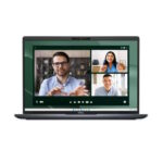 Dell Latitude 7450, Core Ultra 7 165U, Ram 32GB, 1 TB, 14" FHD+, Windows 11 Pro