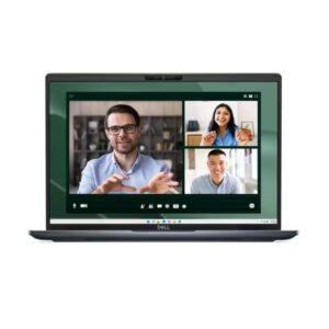 Dell Latitude 7450, Core Ultra 7 165U, Ram 32GB, 1 TB, 14" FHD+, Windows 11 Pro