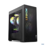 Legion T5 Desktop, Intel Core i5-14400F, Ram 16GB, SSD 1TB, NVIDIA GeForce RTX4060 8GB, Windows 11 Home, W1yr