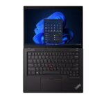 Lenovo_L14_G4-2.jpg