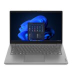 Lenovo V14 G4, Pantalla 14" FullHD, Core i7-1355U, Ram 16GB, 512GB SSD, Windows 11 Pro, W1yr