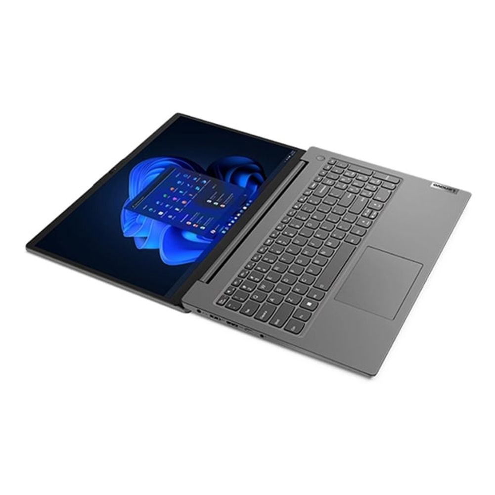 Laptop Lenovo V15 G4 IRU, Pantalla 15.6" FHD, Intel Core i5-13420H, 512 GB SSD, Ram 16 GB, Windows 11 Pro,1yr - Imagen 2