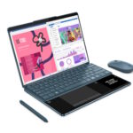 Lenovo_Yoga_Book_9-2.jpg
