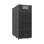 UPS Trifásico LinkedPRO 100 kVA/100 kW, Topología Online Doble Conversión, Voltaje de 208/220 Vca de L-L, 3yr