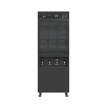 LinkedPRO_LP100KYDC-2.png