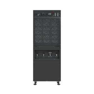 LinkedPRO_LP100KYDC-2.png