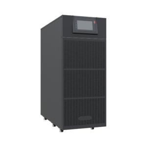 UPS Trifásico LinkedPRO 100 kVA/100 kW, Topología Online Doble Conversión, Voltaje de 208/220 Vca de L-L, 3yr