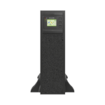 UPS LinkedPRO 10 KVA / 10kW, Online Doble Conversión, 200 - 240 Vac de Entrada y 220Vca o 120Vca de salida Fase Dividida, 3yr