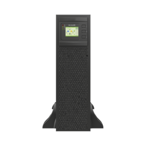 UPS LinkedPRO 10 KVA / 10kW, Online Doble Conversión, 200 - 240 Vac de Entrada y 220Vca o 120Vca de salida Fase Dividida, 3yr